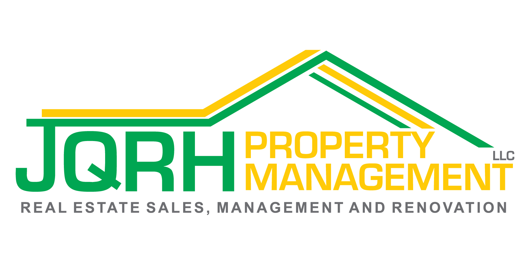 JQRH Property Management, LLC